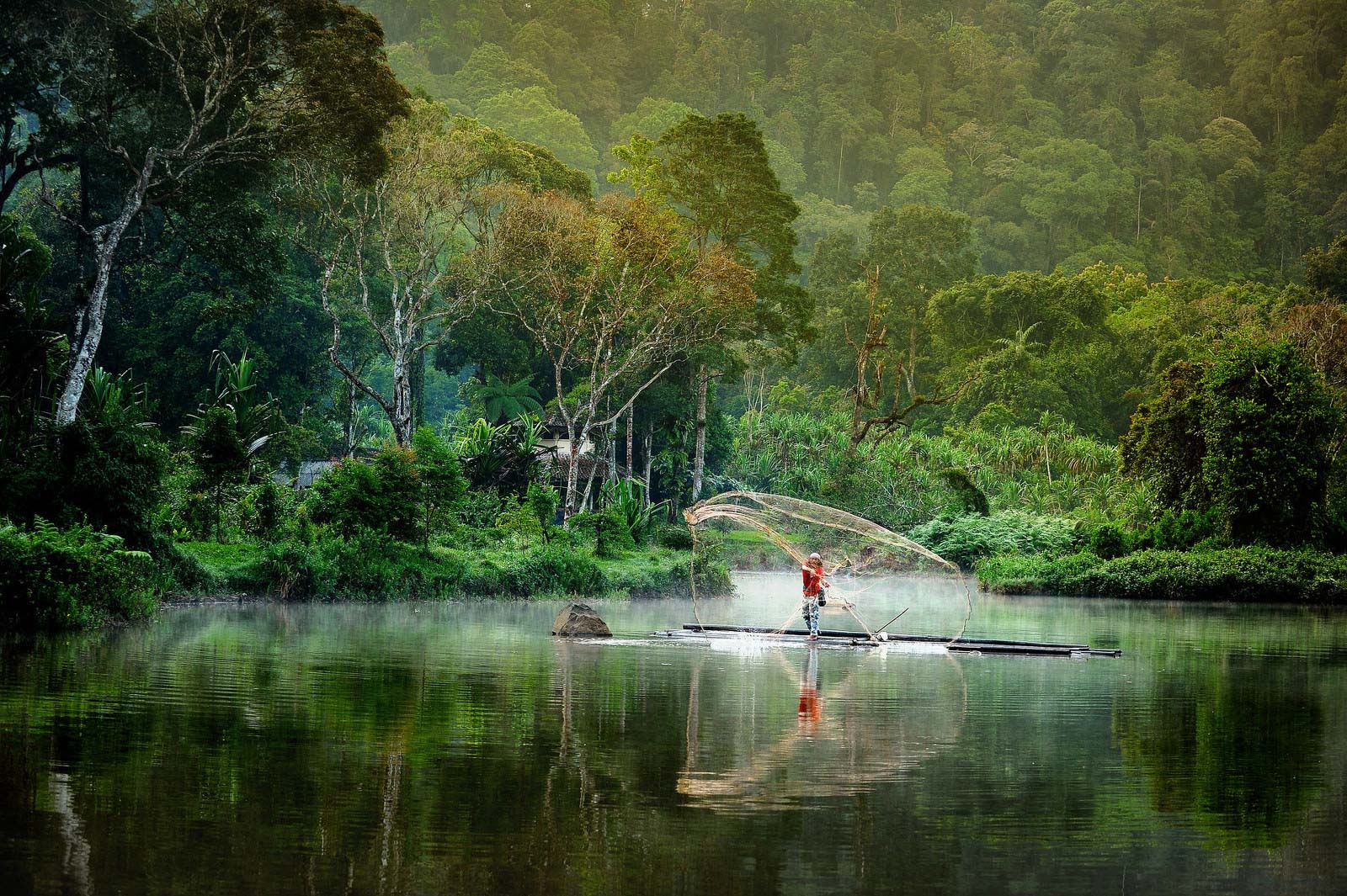Home Global Landscapes Forum Global Landscapes Forum