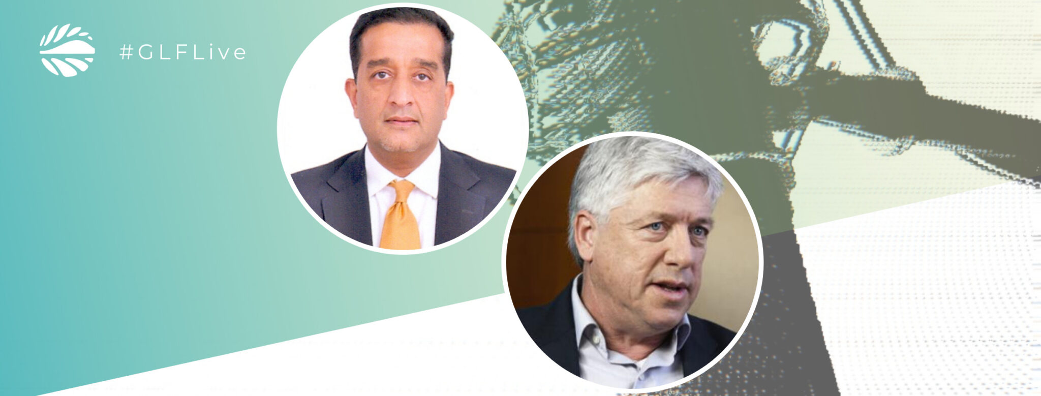 thumbnail of  How will Pakistan plant 10 billion trees?