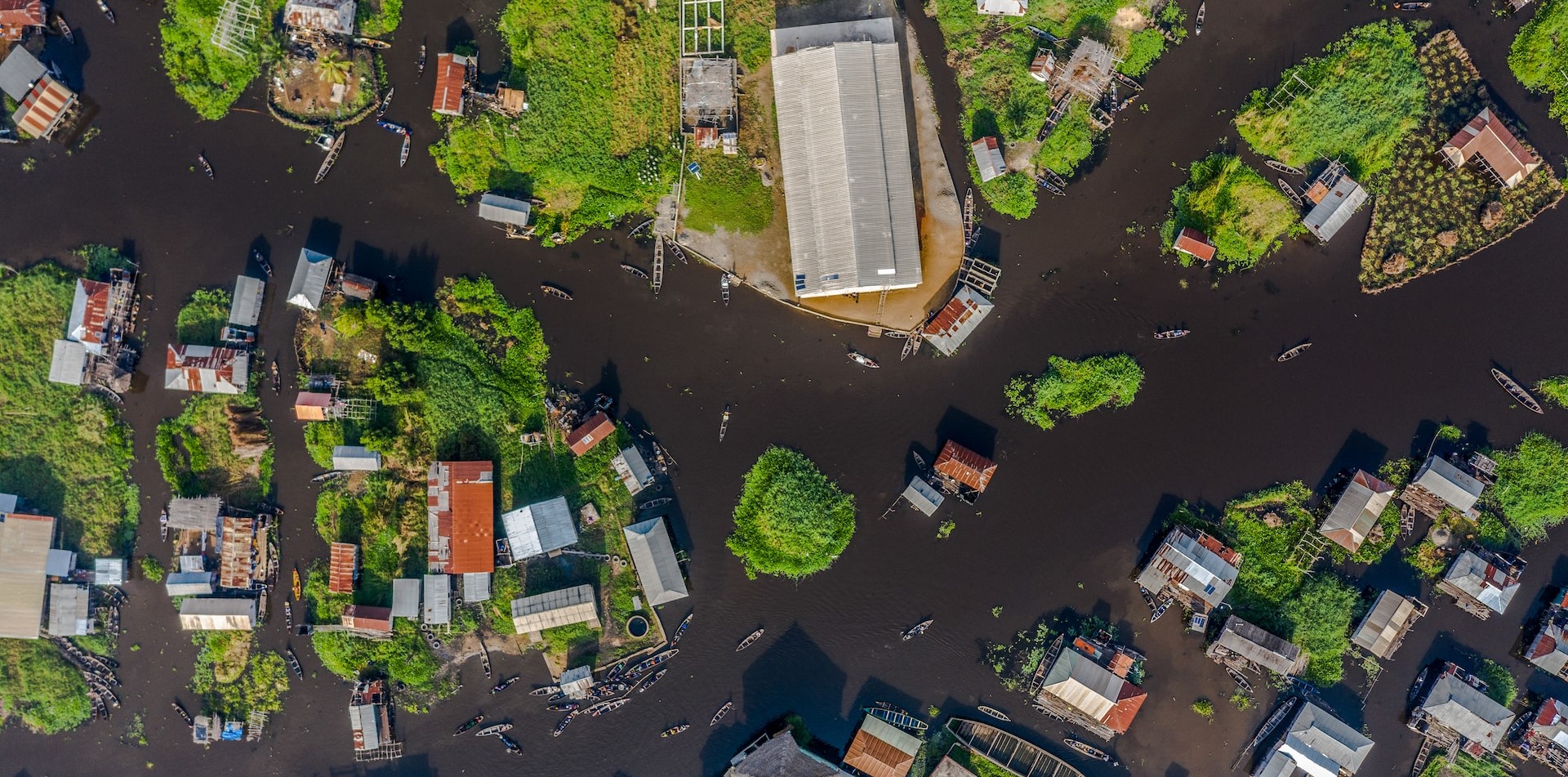 thumbnail of How Benin is tackling the climate crisis