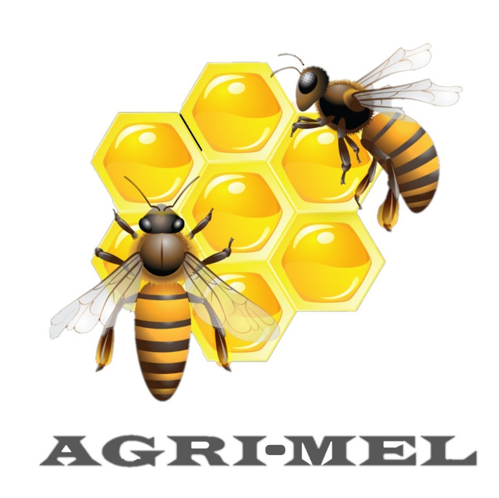 Agri-Mel Creating livelihoods and promoting indigenous forest ...