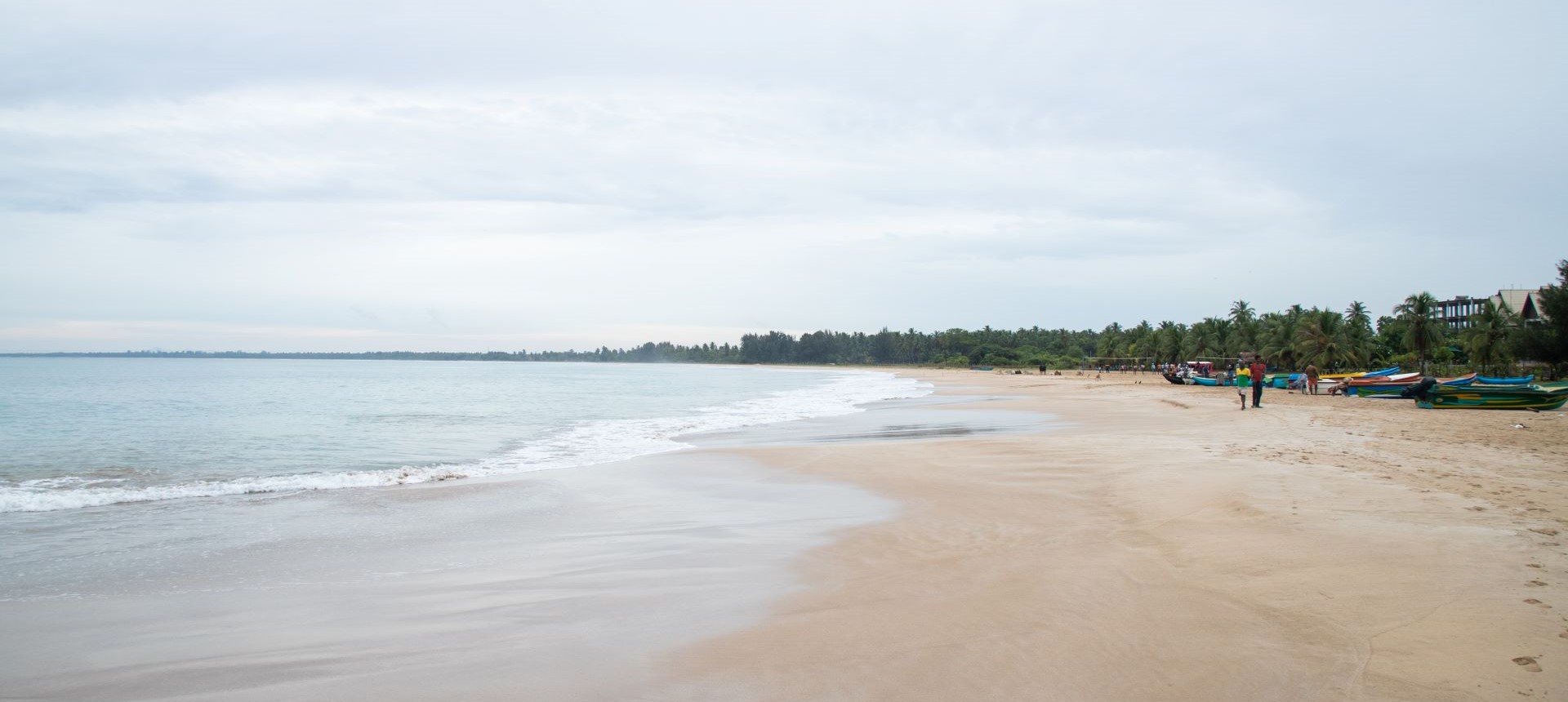 thumbnail of How to nurture tomorrow’s ocean stewards